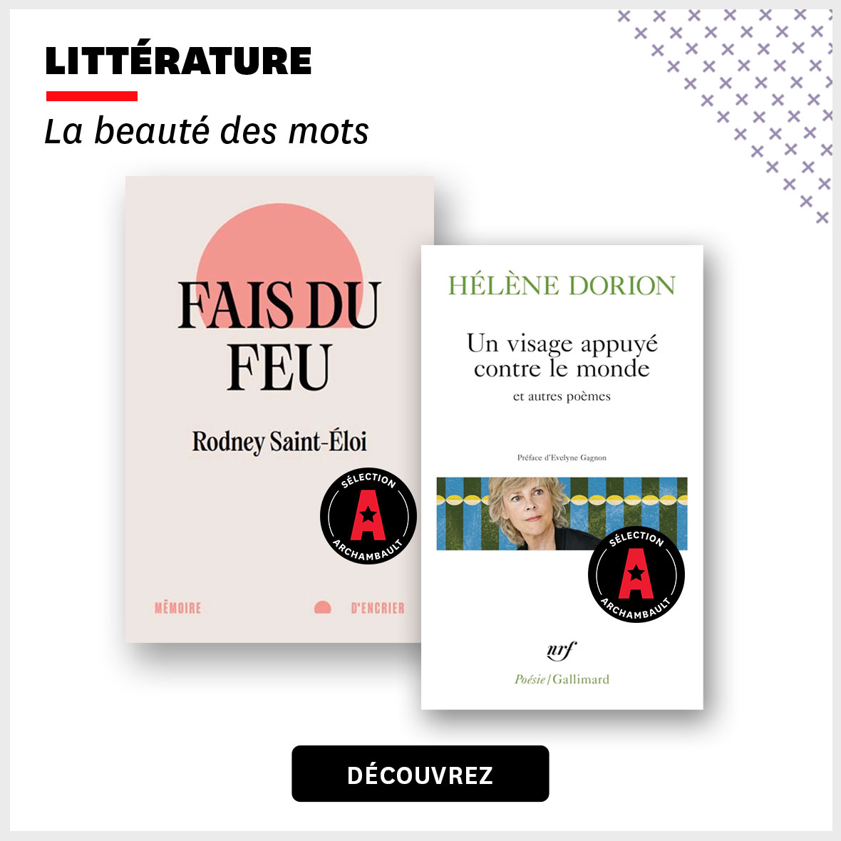 Po&eacute;sie/th&eacute;&acirc;tre