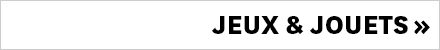 jeux et jouets