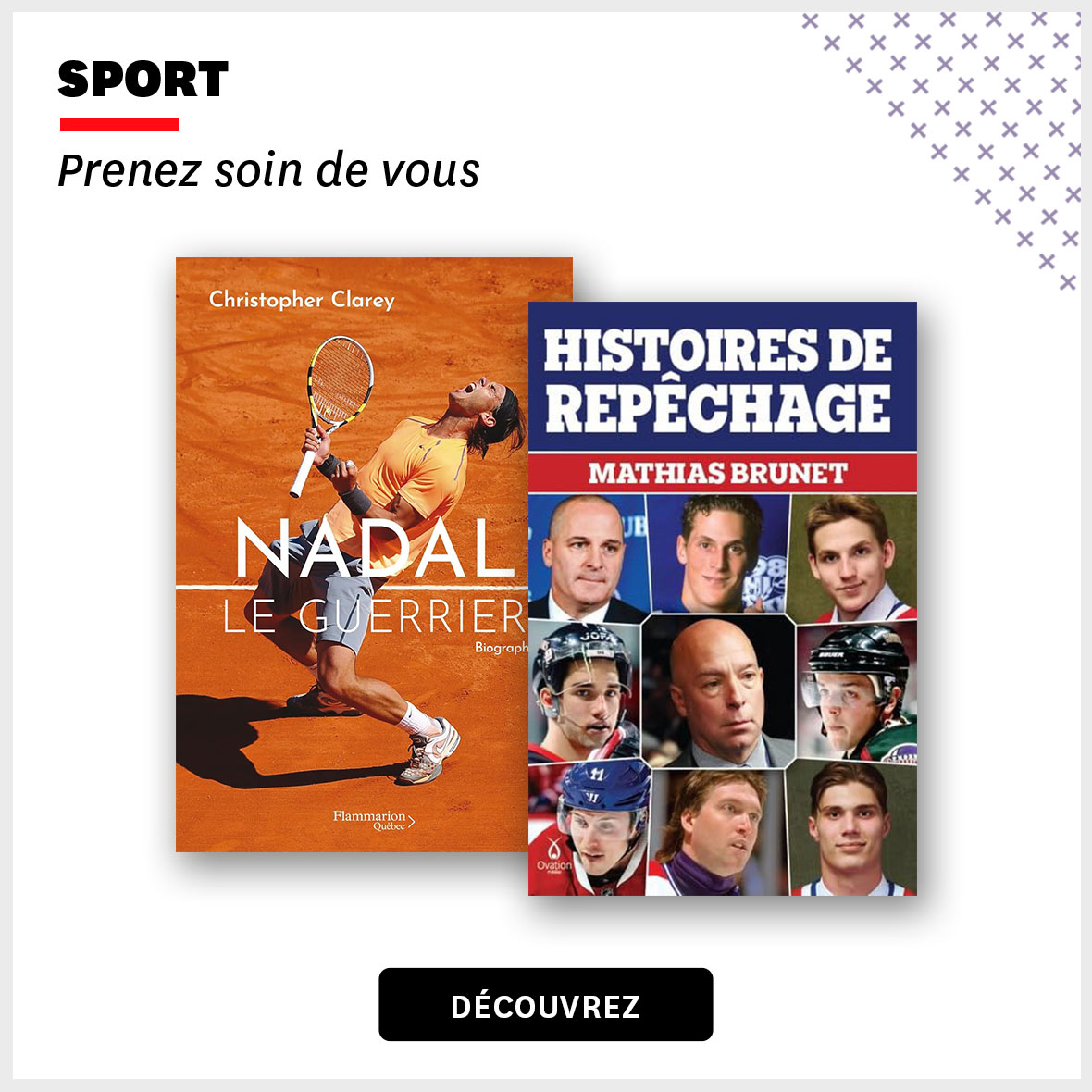 Sport