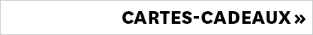 Carte Cadeaux