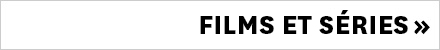 film et s&eacute;ries