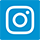Nous suivre sur Instagram