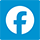 Consulter notre page Facebook