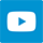 D&eacute;couvrir notre Youtube