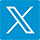 Suivre notre Twitter