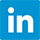 D&eacute;couvrir notre linkedin