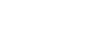 le Journal de Québec