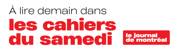 D&eacute;couvrez votre &eacute;dition de ce samedi