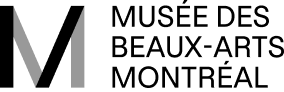 Mus&eacute;e des beaux-arts de Montr&eacute;al