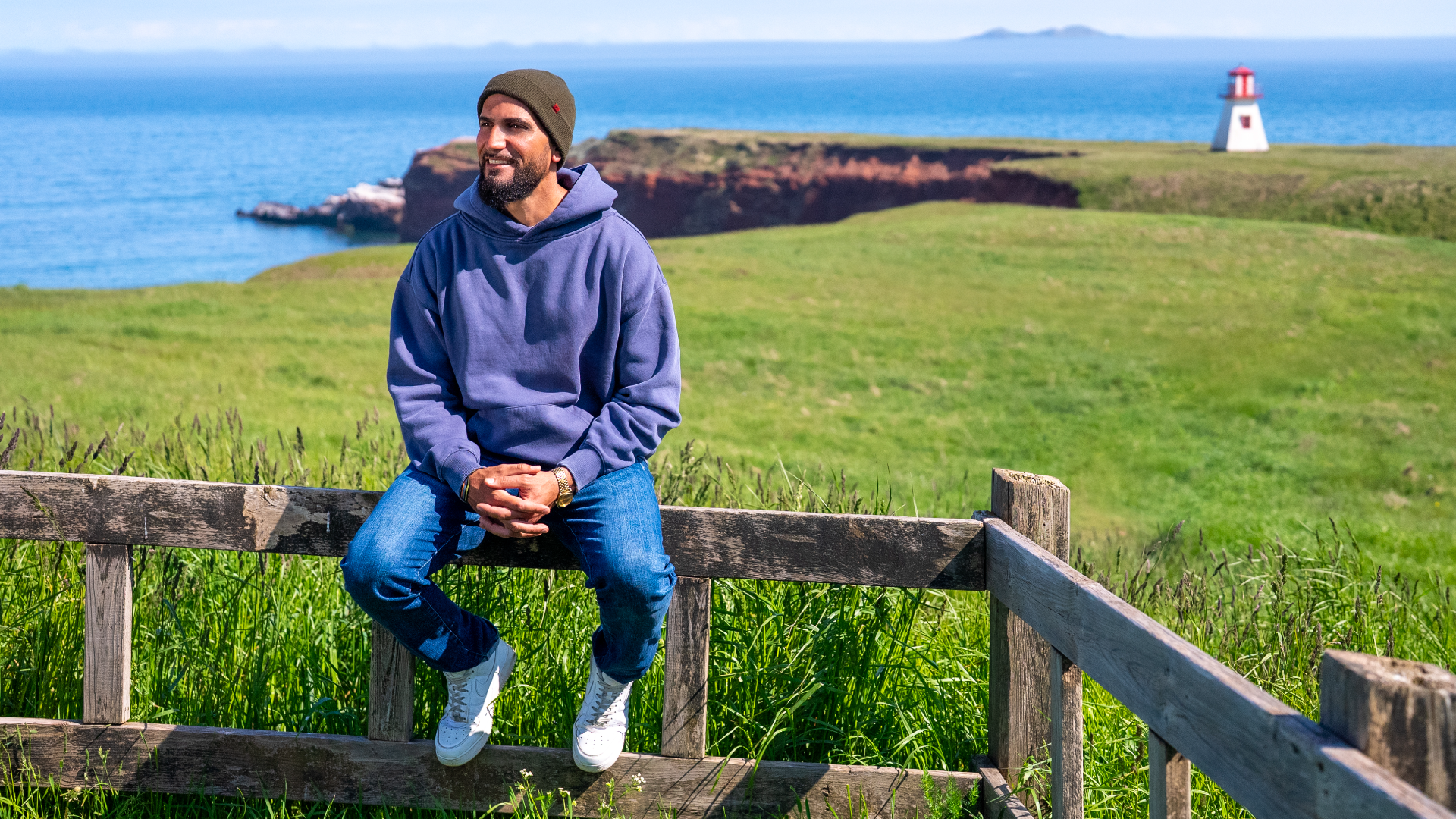 Collection : Des histoires touchantes, entre espoir et résilience