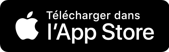 App Store
