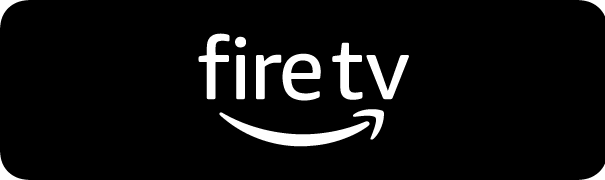 Amazon fireTV