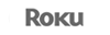 Roku