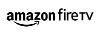 Amazon fireTV