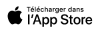 App Store