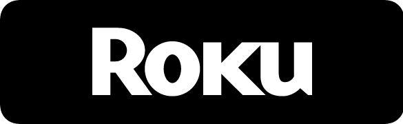 Roku