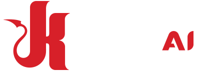 Kink AI